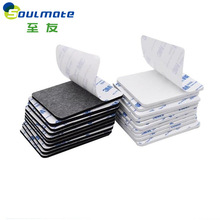 3MzճPEpz| pҾ܇ðɫEVA_|