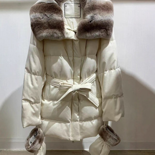 25����ë�Z�q��q�����L��ϵ������ë���IƤ������Ů���p��������