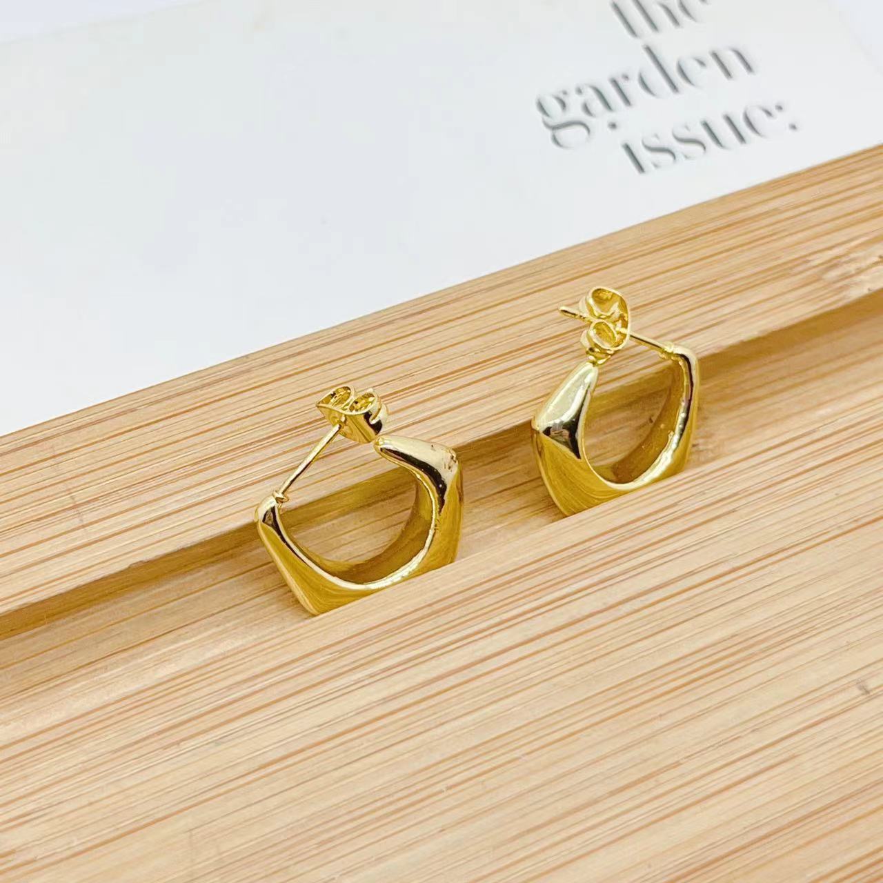 微信图片_20240401101212