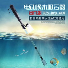 늄ӓQˮ�� �~����ˮ�� 늄ӳ�ˮ�� 늄������ˮ�������� ϴɳ��