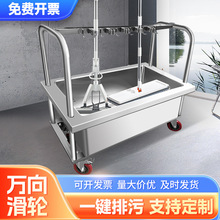 ���P��ϰѳؿ��Ƅ��L�����ϲ���ˮ�ۑ���ղ��ؼ��õ�����������