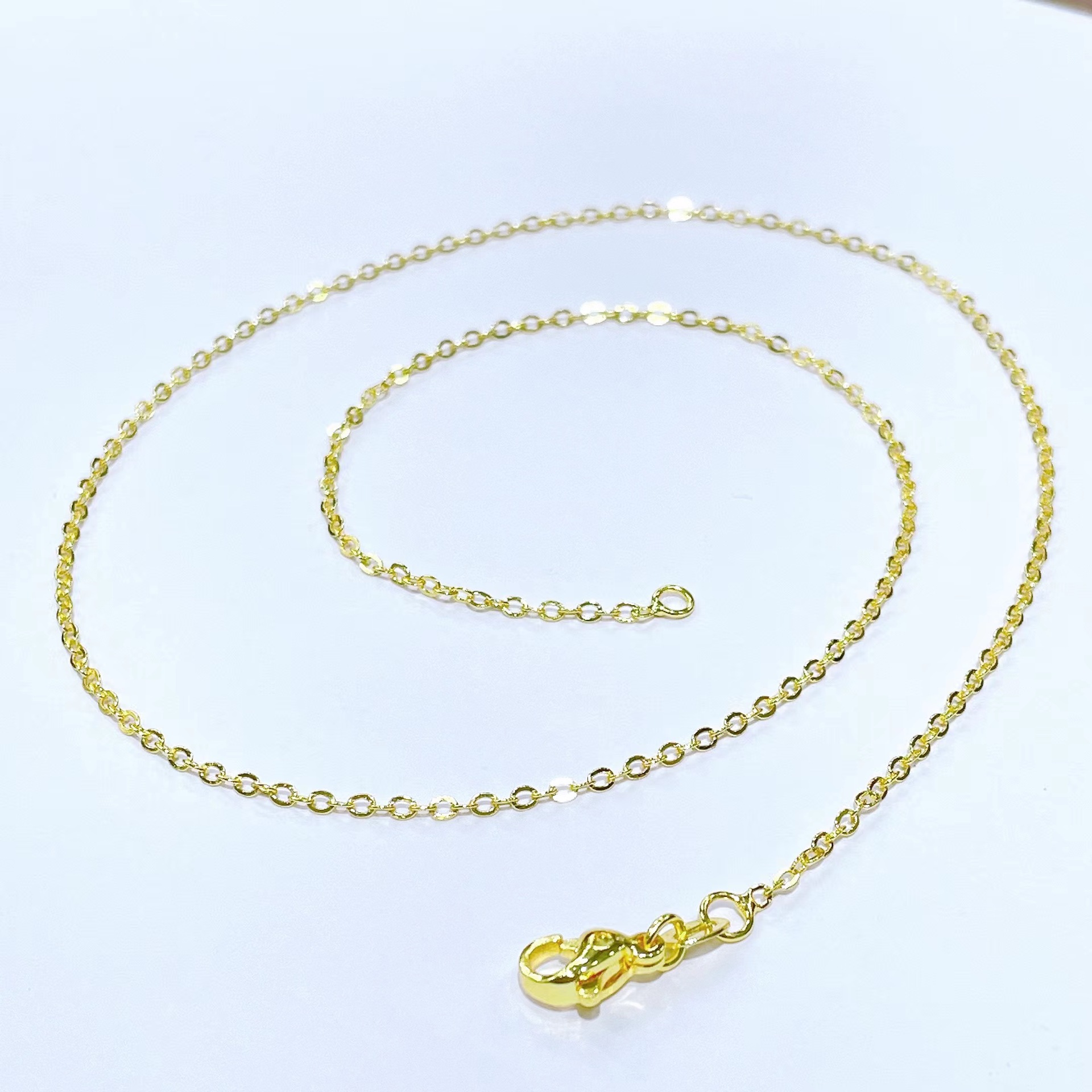 微信图片_202210142128583