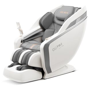 �W���A��Ħ�μ���ȫ�����A̫��œȫ�Ԅ�ɳ�l��X9Pro+