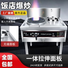 �����ͻ���L�C�������Ȼ��Һ����ú����p��ꌣ�ü��ø߉�