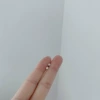 Mini star pair