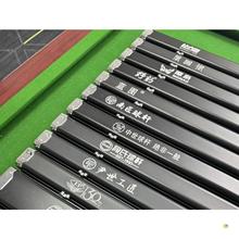 ?�X�Ͻ�̨��U���p�����ۗU��ӛ�����d̨��U�����ӹ���Upu���r