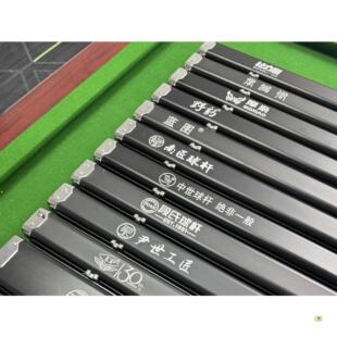 ?�X�Ͻ�̨��U���p�����ۗU��ӛ�����d̨��U�����ӹ���Upu���r