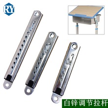 �������\һ�����U�q�5/7/10�n������܉��ʽ���T���ּҾ����