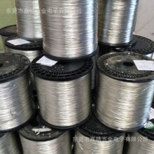 ����2.0mm��a�~�� �aˮ�~���� ��99.9%���~