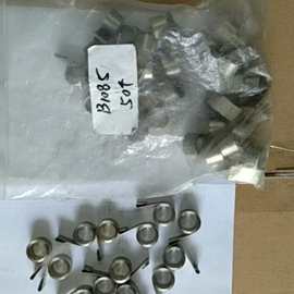 供应原厂TCC狙击手瓦斯钉枪 85#给钉卷簧(图)