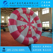 ���ˮ���㽶���������D��������Ȧ����Ħ�п�ͧ��קɳ�l��˹�ƴ�