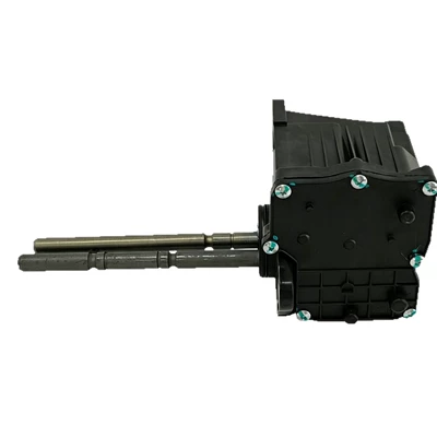 3242A064, Other walking systems