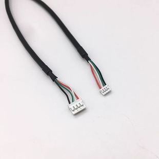 1.25���Ӿ�-4P�DPH2.0-4P USB��о���Δ���������|�����������