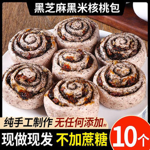 ��֥����׺��Ұ����ֹ���ȴּZ��ʳ�s�Z�z�^�C�C�^��Ͱ��Ʒ