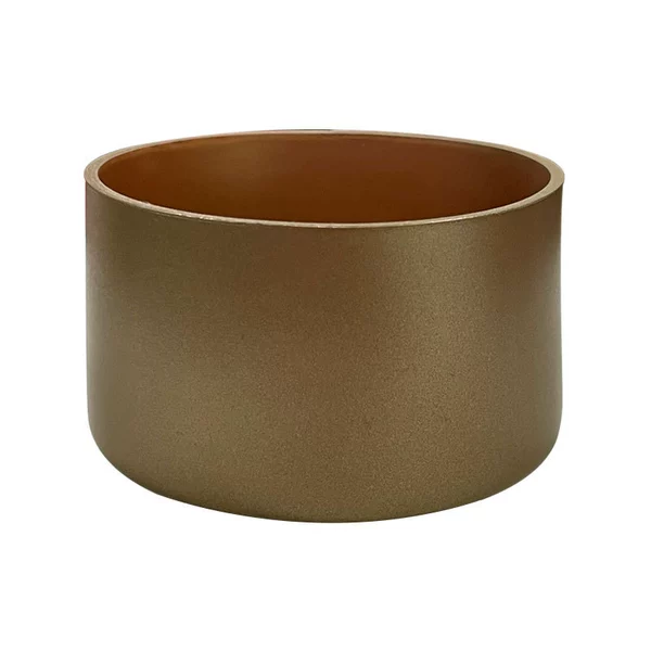 Metal, bronze
