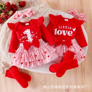 �羳�¿�Ůͯ���������L����ĸ������ӡ������ȹ�IƬ�l��������