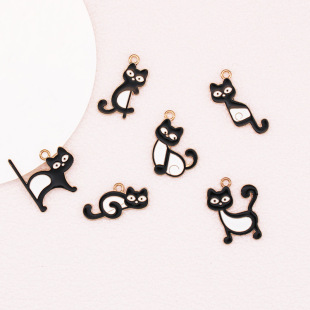��ͨ�ɐ�����؈��DIY�Ʒ����Ͻ��؈������̖�����耳׿��