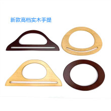 ����¿�diy��������� �r�Ќ�ľ�����ֹ�������