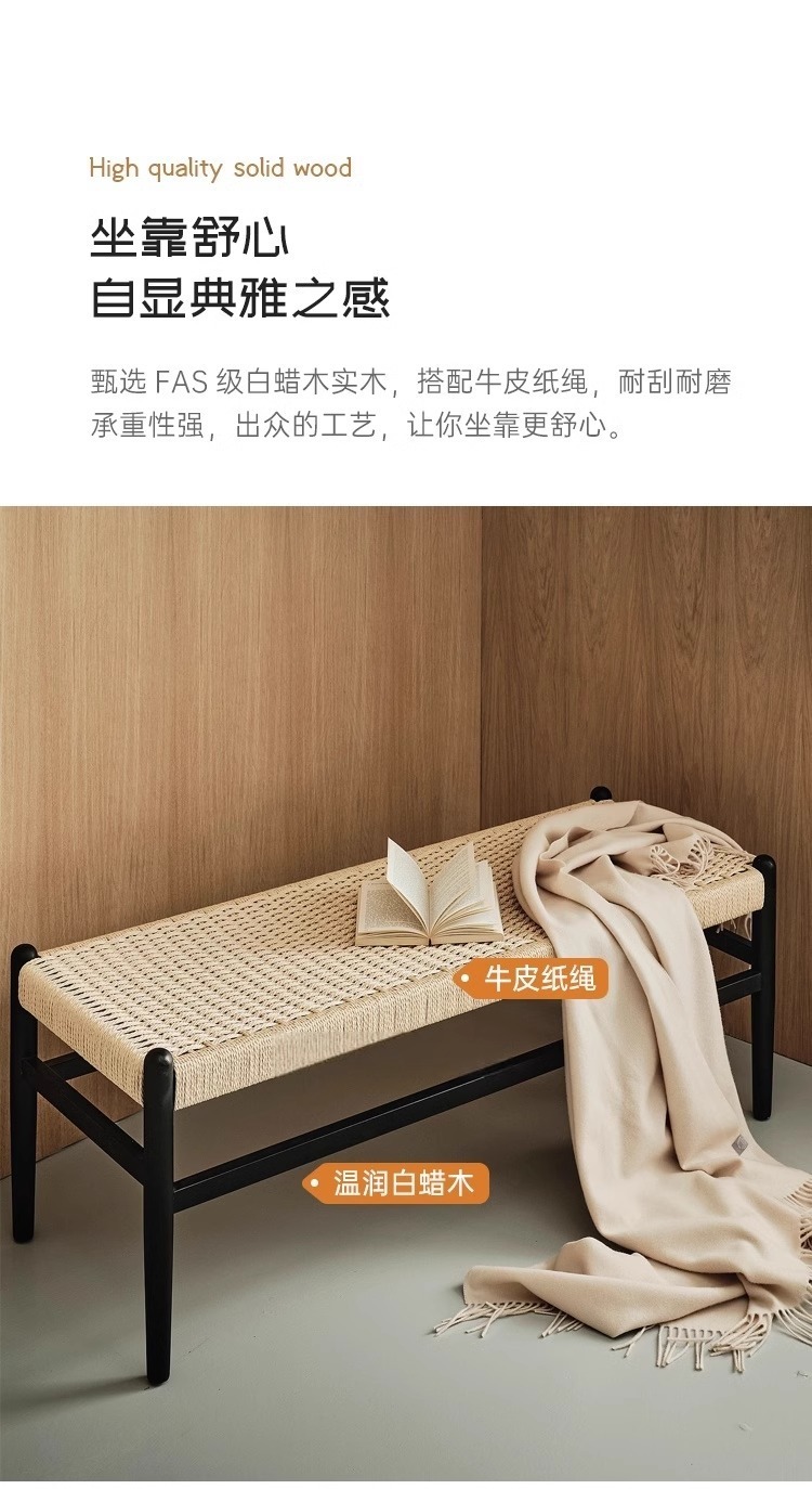 24b76762-bac1-4885-8f66-204945b2652c.jpe