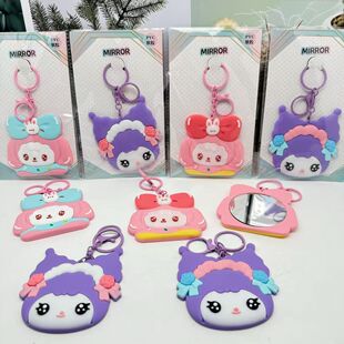 �ɐ������t耳׿�ܛ�zС�R�����㻯�y�R3D���w����S���R�ӶYƷ