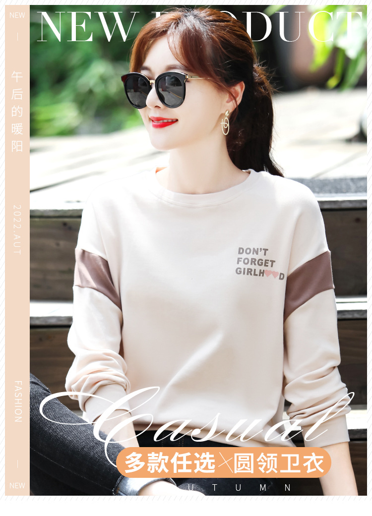 i2uUjf6mxdTrdS49SAV0xKSzS5gCjK5PLT9M