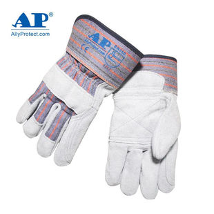����AP-1526�������� ţ����Ƥ���|��ĥ��˺�ѷ��̴����|�r������