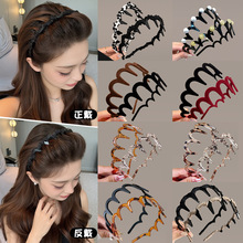 �nϵ���s���X���˰l��ŮϴĘ���ðl���ճ�������B��^���߼��l�