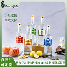 �񂐷ҵ�GENLENFEDI���ʷ��ؼ��Lζ�Ƹ߶���ư�ҹ����ˮ�S�����l