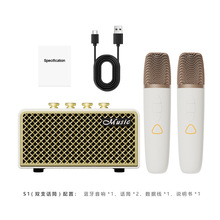 �羳�����{��С����o����푎������LK��ʘ�̨ʽ�����ص������