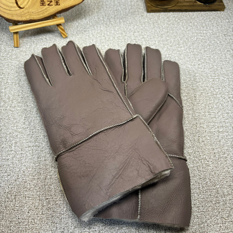 �羳�����¿���Ůʿ������ָƤëһ�����ױ�ů��Ƥ���׳���ֱ��