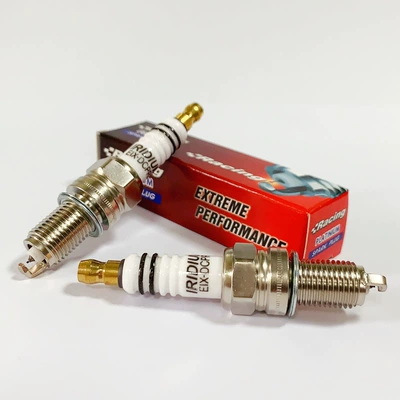 Liben Iridium Spark Plug Alışdırma şamı (Sveçalar)