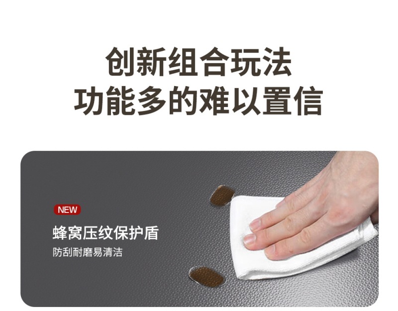 黑色飞雨水槽详情页03.jpg