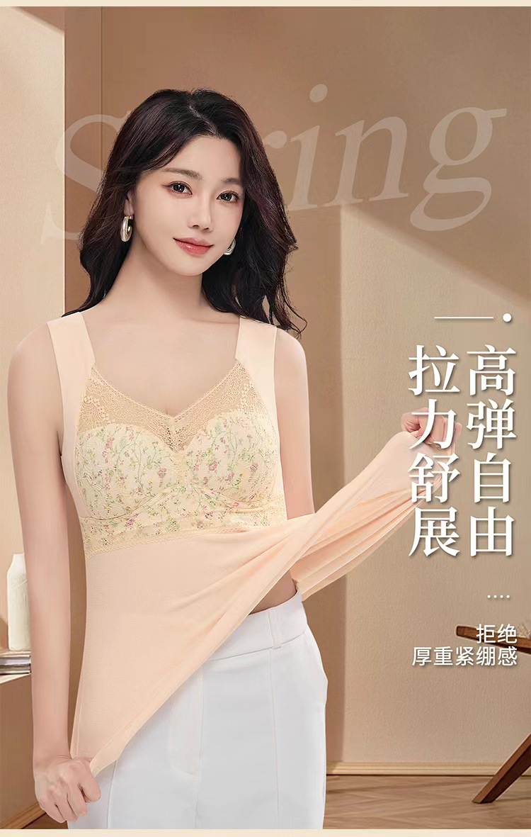 微信图片_20230926220912.jpg
