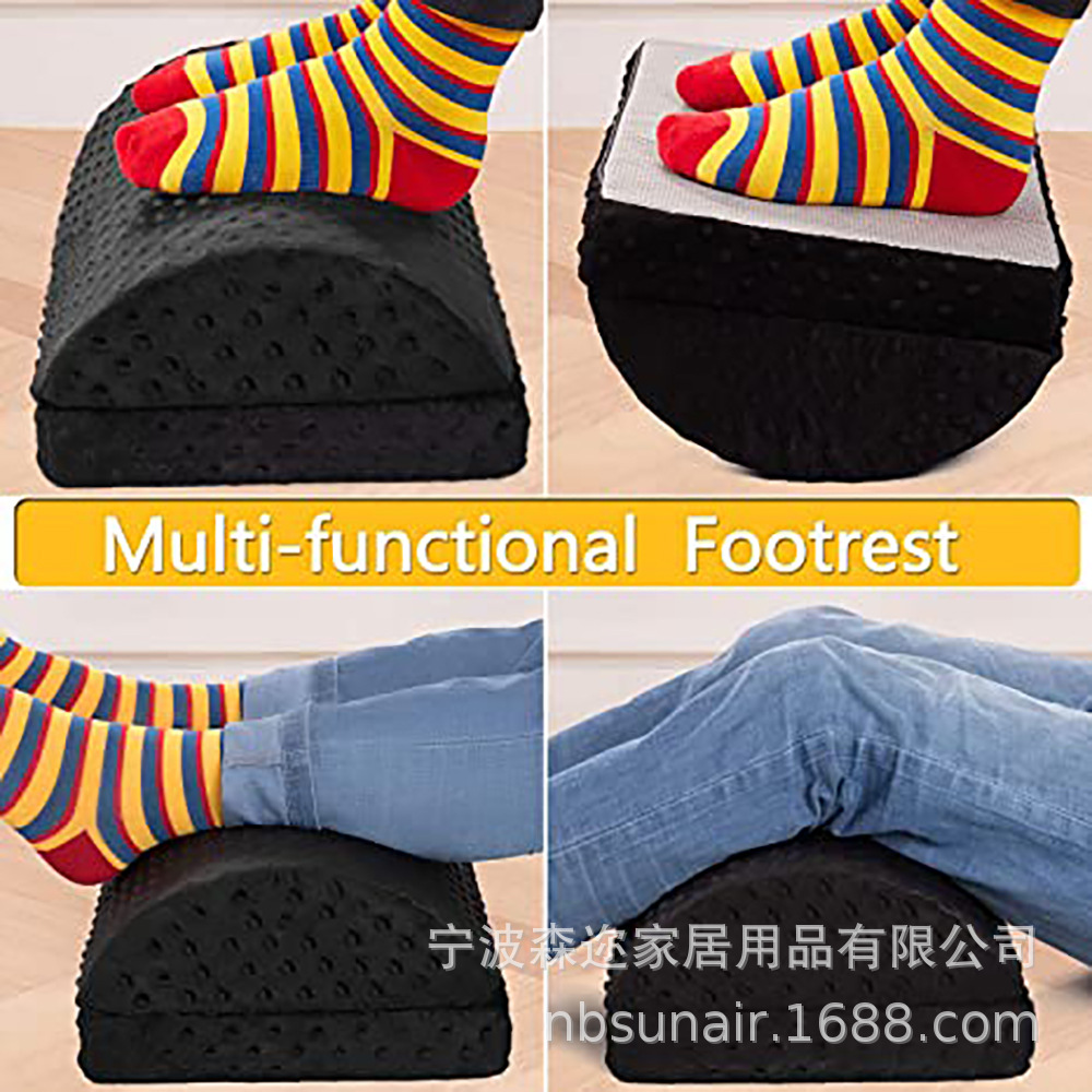 81zLIL-V6JL._AC_SX466_