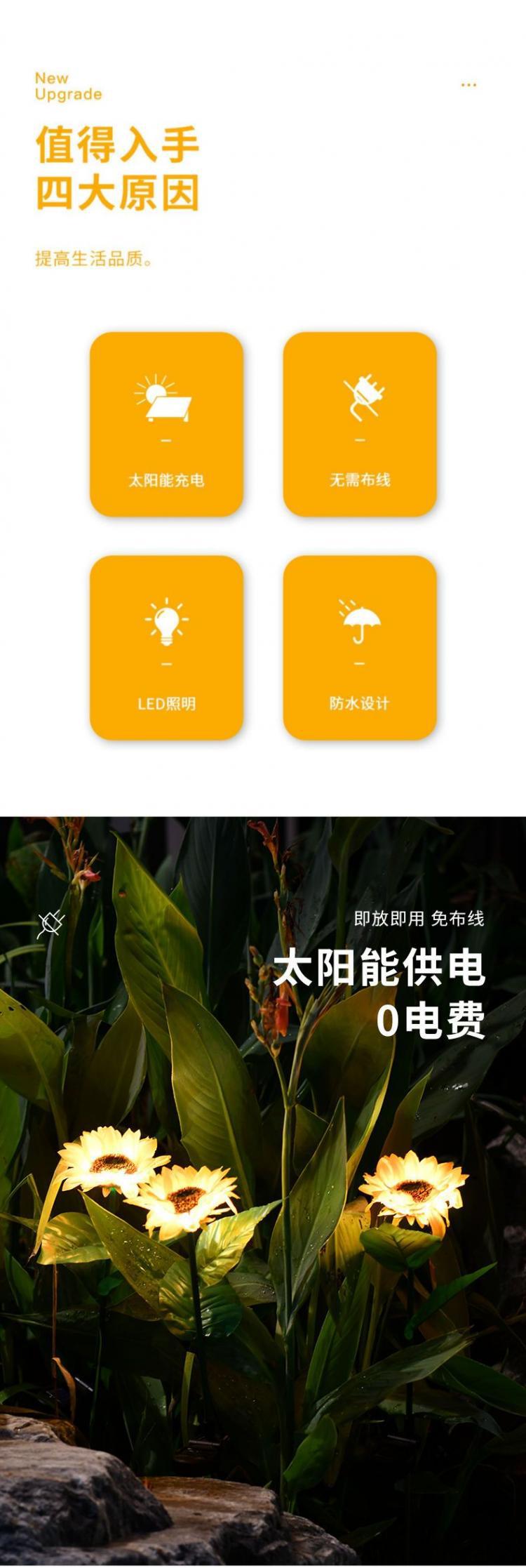 hGyTgvKjy9T/JMf1cqccinGfHSxom4jEb01Q