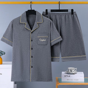 ˯�����ļ��Ҿӷ������������ʿ�����ѝ���e���⴩���챡�����b