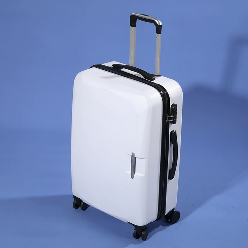 Чемодан, универсальная коробка, 20 дюймов, 24 дюйма
