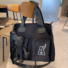 �μ�������¿��C�W��������e����б����r�й���Ů�����s�ٴ�