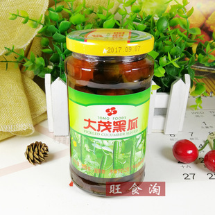 TOMO FOODS��ï�ڹ�385g/ƿ���l�{ζ�S�Ϲ��^̨���Lζ�u��