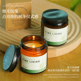 ��ϵС��ƿ��޹Ϟ�T�o����Ϟ���l��������˯��Ѭ��[���־�����