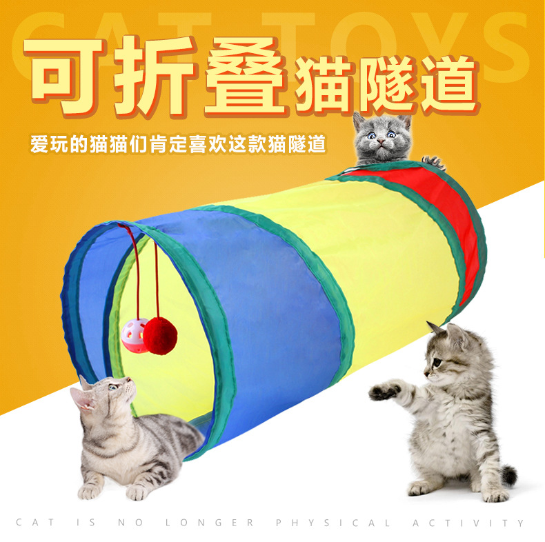 详情_01
