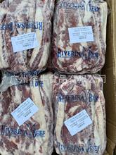 ���l����517�Sţ����140��ţ�ߗl  �ߗl��  �����Ϳ���