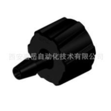CPC产品 快速接头 FitQuik - Luer Connectors鲁尔公接头LM3131