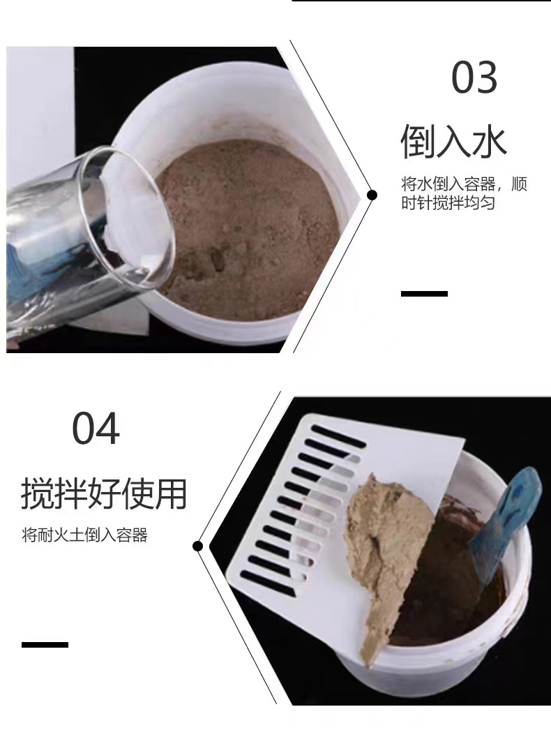 微信图片_202304061719597.jpg