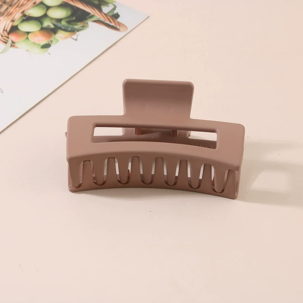 Matte, 8.5cm