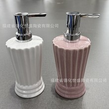 �մ�ϴ�����b�lԡ��Ʒ���ڱ�ԡ����Һƿˢ����������ԡ¶���ֵ
