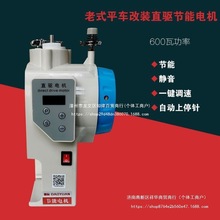 ���װ��b��ͨƽ܇���b��Xֱ򌹝��늙C���{���~��Ȧ�R�_ƽ�p�C