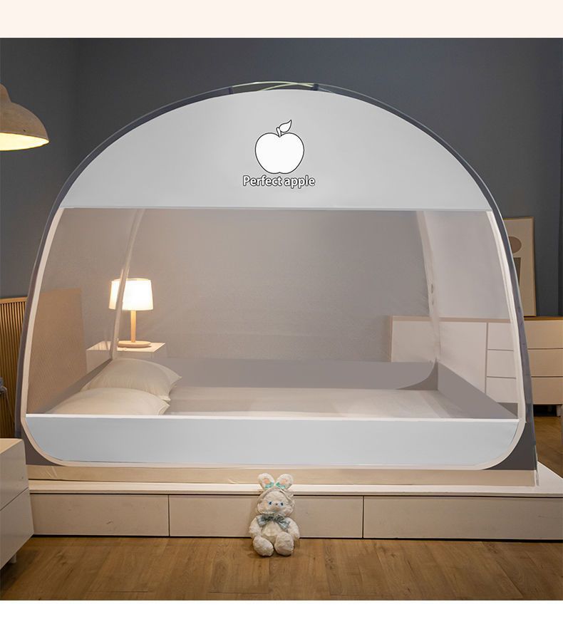 03fd0e5a-47d7-40de-a622-f3faeec8b16c.jpe