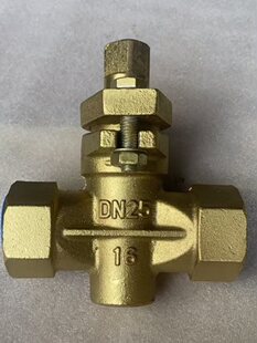 �~��ͨ�����yX16W-16T/X13W-10T�z���ݼyˮ��Ʒ�z���y�S�~�����y