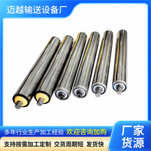 ���P���݁�o�����LͲ�S�НLƤ��ݔ�͙C�L�ӗU��ˮ���ĄӝL݆݁Ͳ